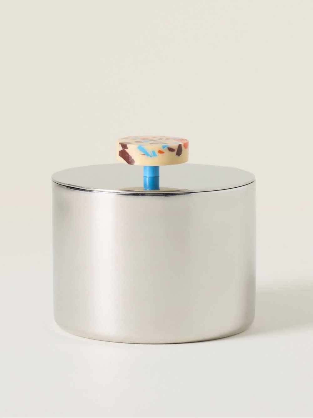 NWT Anthropologie Gaetano Sugar Dish